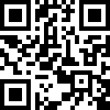 https://ibna.ir/x6jks