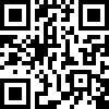 https://ibna.ir/x6mt9