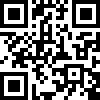 https://ibna.ir/x6xM5