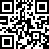 https://ibna.ir/x34s7