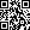 https://ibna.ir/x38cH