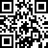 https://ibna.ir/x6B2S