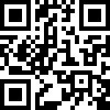 https://ibna.ir/x3Qbw
