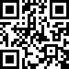 https://ibna.ir/x6FTQ
