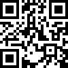 https://ibna.ir/x6tfr
