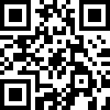 https://ibna.ir/x4WzH
