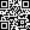 https://ibna.ir/x3qqc