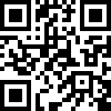 https://ibna.ir/x4WVH