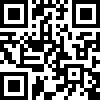 https://ibna.ir/x6ryK