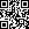 https://ibna.ir/x6DKD