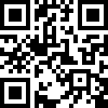 https://ibna.ir/x3nhb