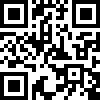 https://ibna.ir/x6FGC