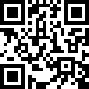 https://ibna.ir/x6yhb