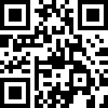 https://ibna.ir/x4q4G