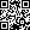 https://ibna.ir/x4HY3