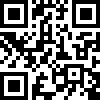 https://ibna.ir/x6xhy