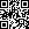 https://ibna.ir/x4TwJ