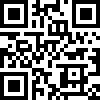 https://ibna.ir/xvkd