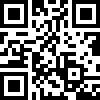 https://ibna.ir/x4MRD