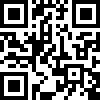 https://ibna.ir/x6CQw