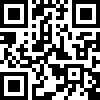 https://ibna.ir/x6Fcc