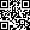 https://ibna.ir/x6rFt
