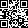 https://ibna.ir/x6wFC