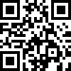 https://ibna.ir/x4X6y