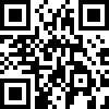 https://ibna.ir/xh8s