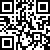 https://ibna.ir/x6t36