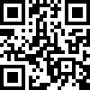 https://ibna.ir/x6gJm
