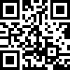 https://ibna.ir/x399z