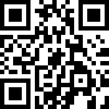 https://ibna.ir/x6Byv