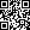 https://ibna.ir/x4m6p