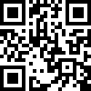 https://ibna.ir/x6pRj