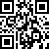https://ibna.ir/x6rd9
