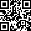 https://ibna.ir/x6zXM