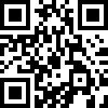 https://ibna.ir/x6pdZ