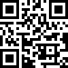 https://ibna.ir/x4ygM