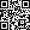 https://ibna.ir/xzNC