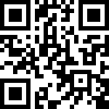 https://ibna.ir/x6sSH