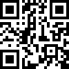 https://ibna.ir/x6Hf7