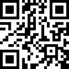 https://ibna.ir/x6KhP