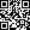 https://ibna.ir/x6wbY