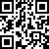 https://ibna.ir/x3Ln4