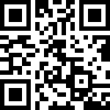https://ibna.ir/x6hMf