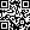 https://ibna.ir/x6Dtd