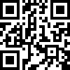 https://ibna.ir/x3MkZ