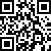 https://ibna.ir/x3XWn