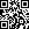 https://ibna.ir/x6CC6